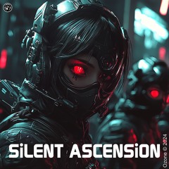 SiLENT ASCENSiON