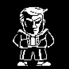 Song That Might Play When You Fight Trump