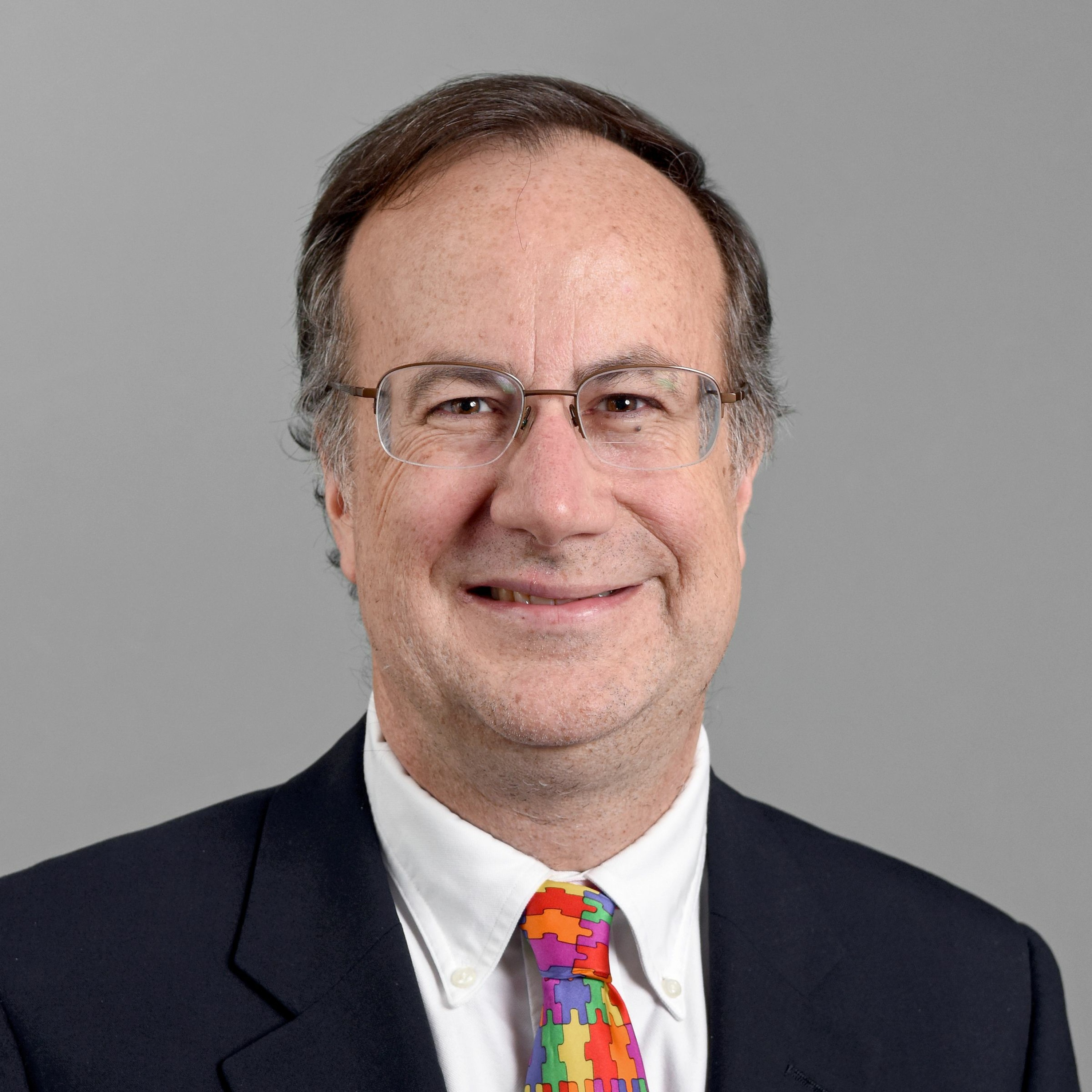 Linking The Microbiome To Autism With Dr. James Adams