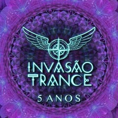 Invasão Trance