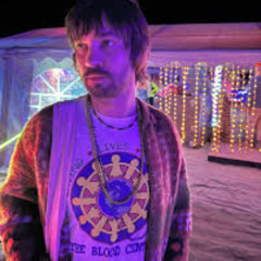 Tame Impala - My Old Ways (JDID Bootleg)