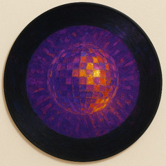 Night Fever Edit | Luke Harrison UK | House Edit Remix | Deep Disco House | BeeGees