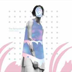 The Symposium - Charlie Says (demo)