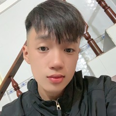 Khi xưa a đi wave đôn - Lưu Xuân Bạc