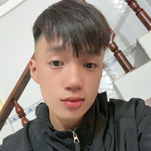 Khi xưa a đi wave đôn - Lưu Xuân Bạc