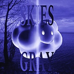Skies Gray (prod: Usergaunt)
