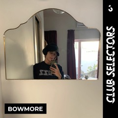Club Selectors 20/01/2024