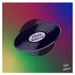 09 N.oA - Yahweh (feat. J.Topia)(prod. Ice beat)