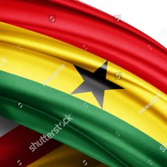 FRANKIE D'S MIXES (AFRO BEATZ VOL 56) 2024 GHANA