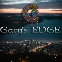 CDB - Gary's EDGE #FreeDownload