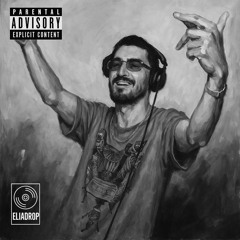 Don't Kill The Party (EliaDrop Afro Remix)