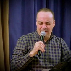 عظات دكتور ثروت ماهر في اجتماع الشابات - خدمة السماء على الأرض - مصر