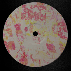 Brighter Days Family - Breathe (Sham Steele Remix)