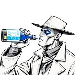 Powerade - BHZ (GrooveTicker)