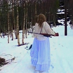 in_the_woodzs