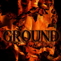 Ground