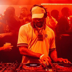 skepta x charva house
