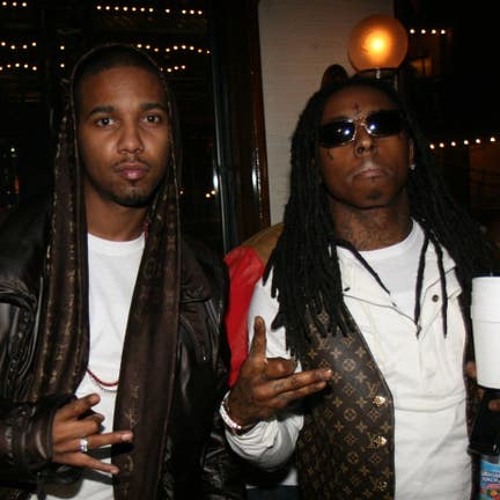 stuck in my ways ft ADot