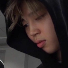 𝐨𝐧𝐥𝐲 𝐟𝐨𝐨𝐥𝐬