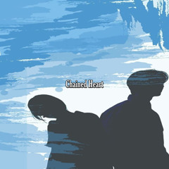 Without You (Instrumental)