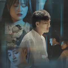 Người Cũ Em Còn Yêu - Hồ Gia Khánh