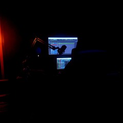 FABULEUX [prod. jewelryboy x arch!ve]