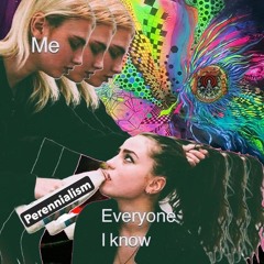 DJ's who support my music in their mixes