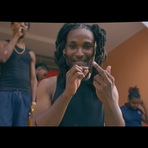 Marcuss Possible - Pa Vinn