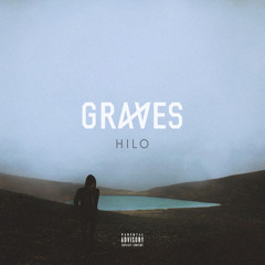 Hilo (feat. Boombox Cartel)