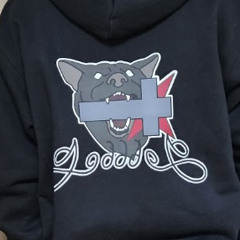 대적자 (prod. YULHA)