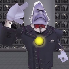 Cog-tastrophe (no SFX) (Cover)