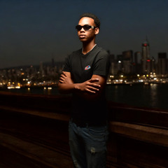 03 - DJ 720 - NRJ MASTERMIX 21-02-2025