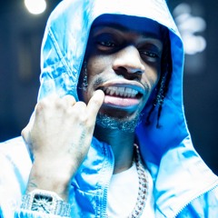 RUSS MILLIONS TYPE BEAT BRUCK EM'