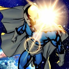 m2bando- dr fate prod bbugin