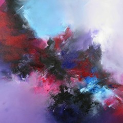 Tech And Atmosphere - Part 3
