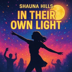 In Their Own Light💯