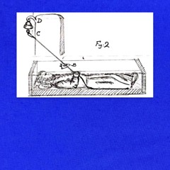 remain the same demo