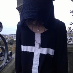 jetrule - the greatest (vc)