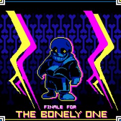 Finale For The Bonely One + flp