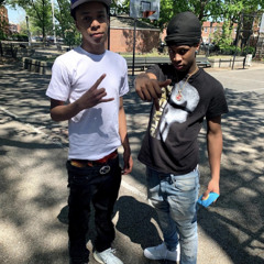 Shawny G x Banga Hit Emm Uppp