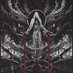 ZAYGUAPKID - BLOOD UP ONMAH CRUCIFIXX #TRAPGOTH #REAPMOBB #2024 #NEW