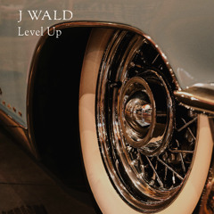 Level Up (Extended Mix)