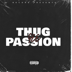 ThugPassion.m4a