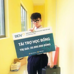 100+ Tracks Sound Tiktok Remix