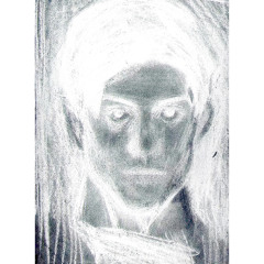 Eyesight