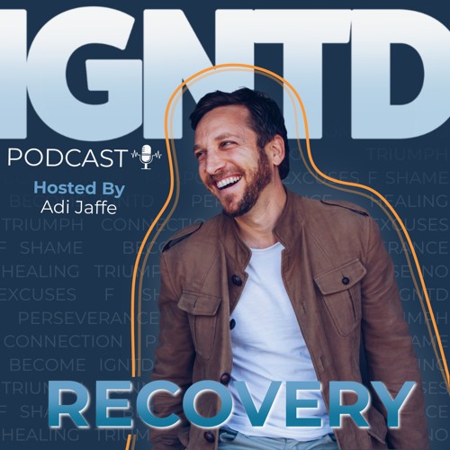 The F-Shame Mentality: Going Beyond Addiction | Recovery