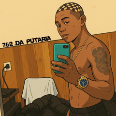 MC NITO - SENTA POR CIMA NOVINHA CAVALA [762 DA PUTARIA]