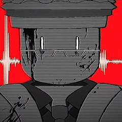 EUROPLUSH (ft. 007n7 & c00lkidd) -  made by - glocc (youtube)