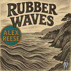 Rubber Waves