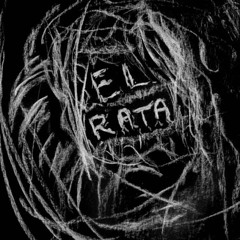 EL Rata o arouraíos